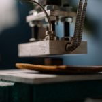 The Different Types of Printing Techniques that You Must Know About