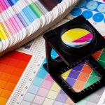 Everything to Know About Offset Printing